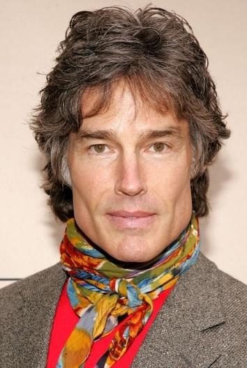 Ronn Moss oggi: masseria, vita privata e dove vive