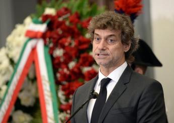 Alberto Angela ringrazia il pubblico e annuncia: “Sono tornato a vi…