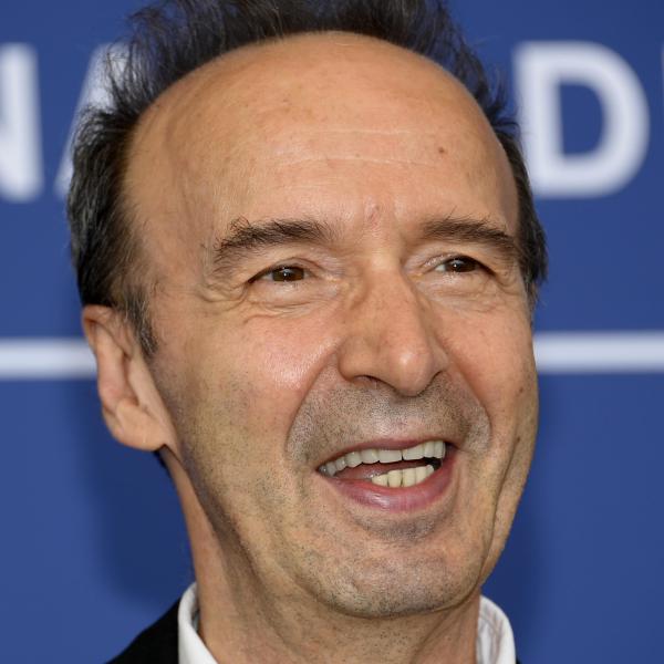 Discorso Benigni Sanremo 2023: ecco cosa ha detto nel monologo sulla Costituzione