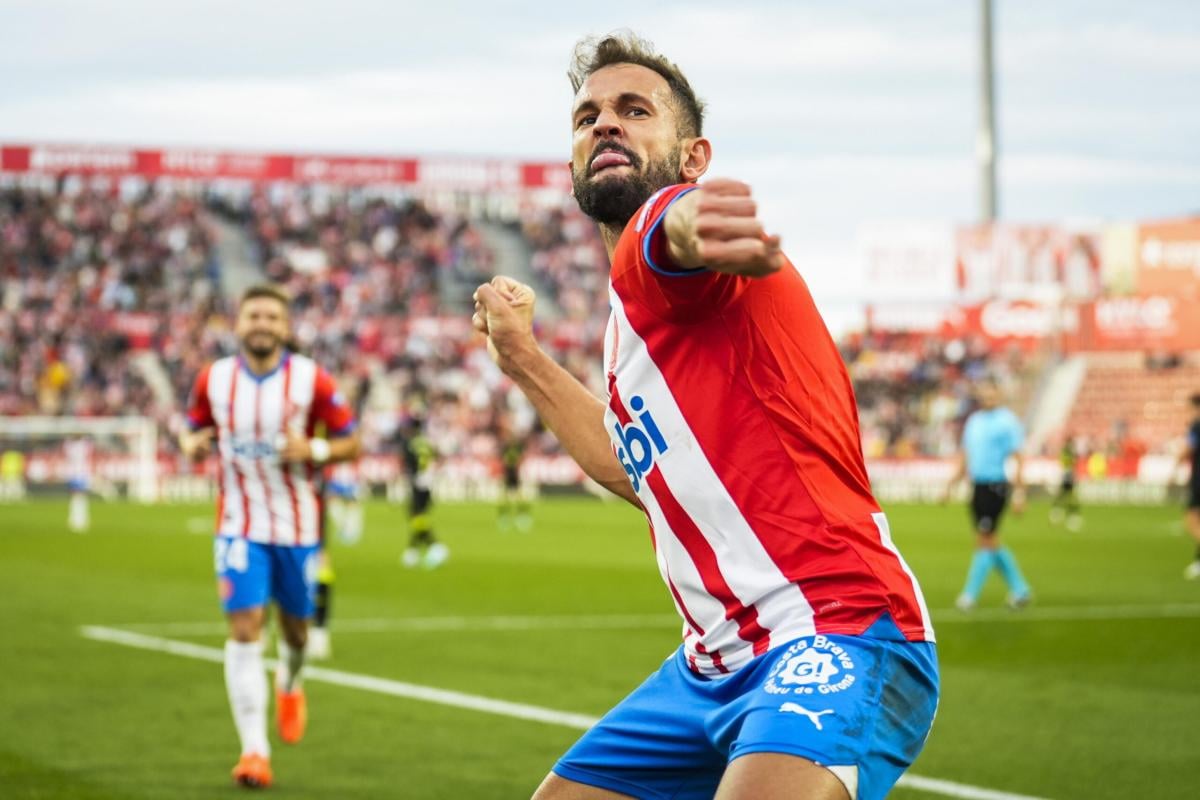 Girona, partenza da Campioni in Liga: il miracolo è possibile? I pr…