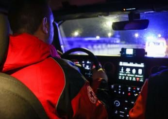 Grosseto, 14enne aggredito con calci e pugni: mano fratturata e bruciature sul volto