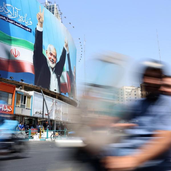 Iran-Israele, timori per un attacco imminente. Teheran respinge l’appello dell’Occidente ma guarda ai colloqui di tregua: le news di oggi