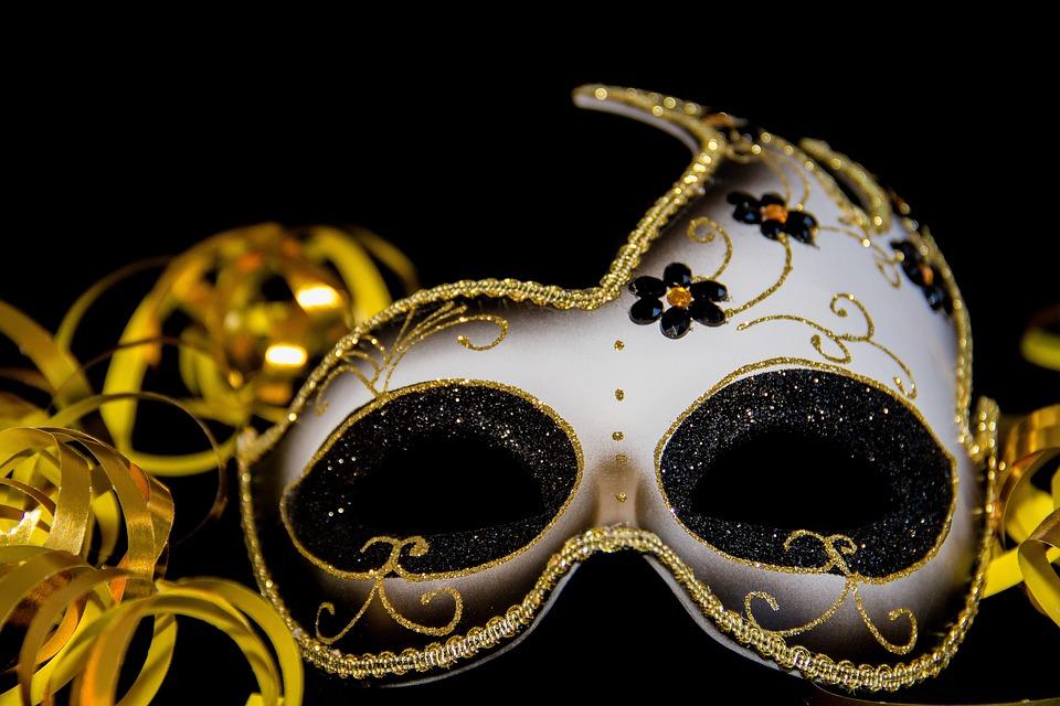 Quando inizia il carnevale 2023? Date giovedì e martedì grasso. Le scuole chiudono per carnevale?