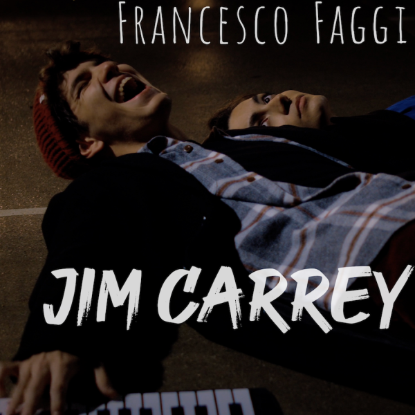 Francesco Faggi Jim Carrey: “Abbiamo entrambi una passione comune per il numero 23”