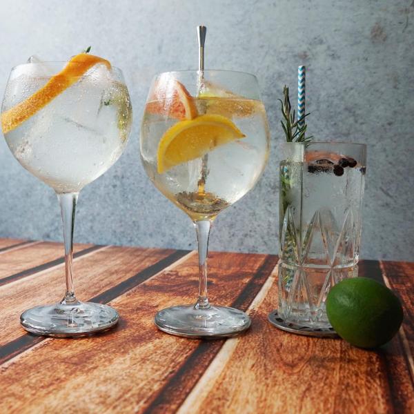 Cocktail estivi da non perdere