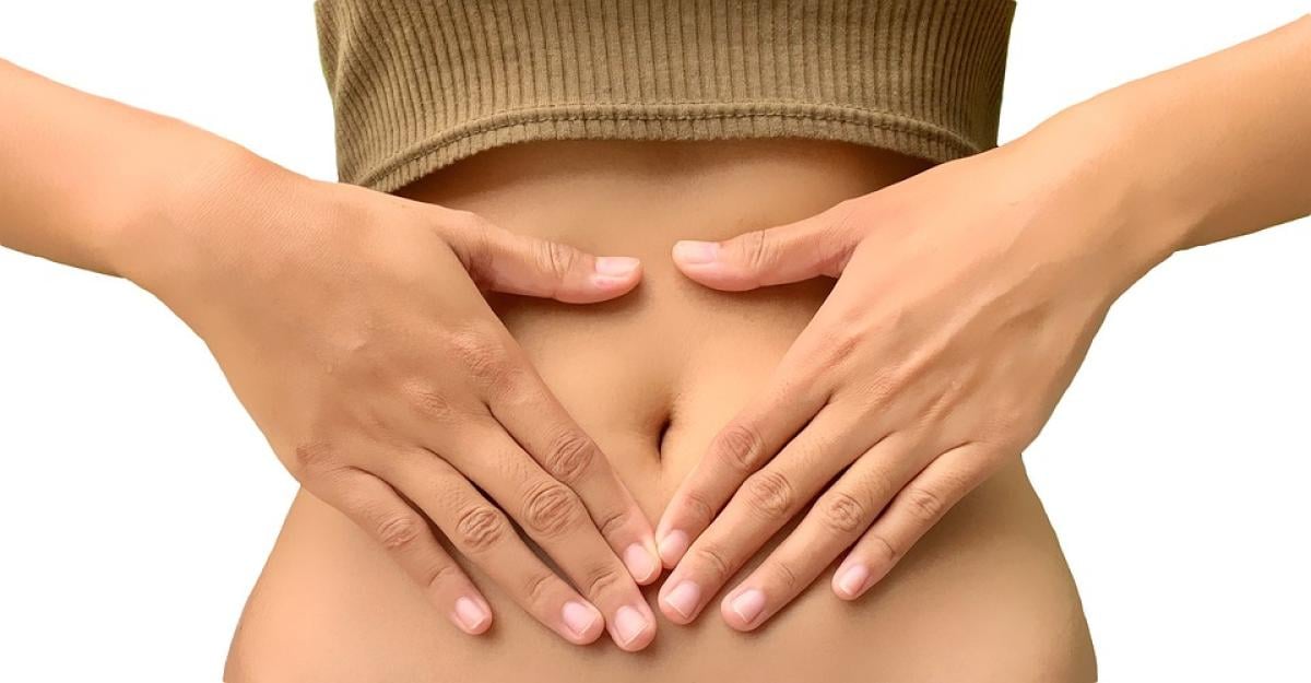 Colon irritabile, cosa mangiare? Dieta per intestino infiammato e p…