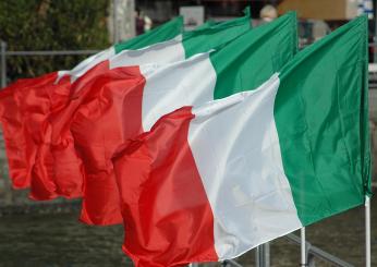 Inno di Mameli, qual è il significato del Canto degli Italiani? Spiegazione del testo