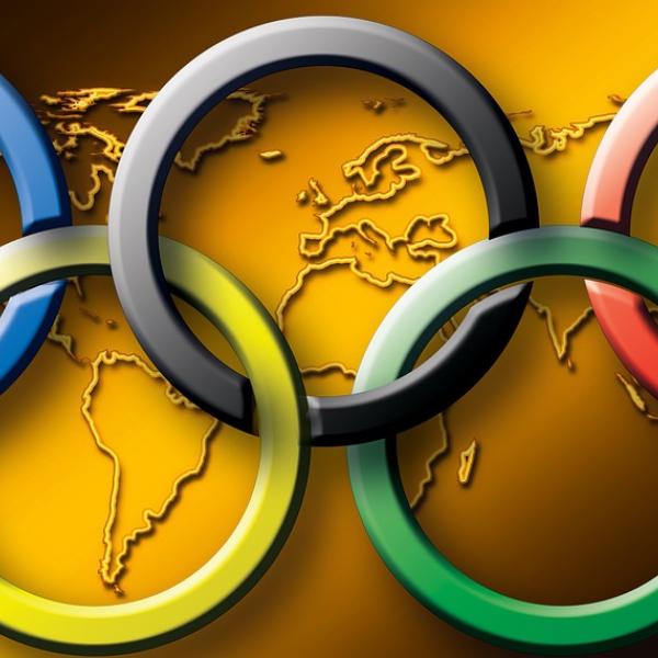 Le Olimpiadi in Cina: 2008 – 2022 a confronto