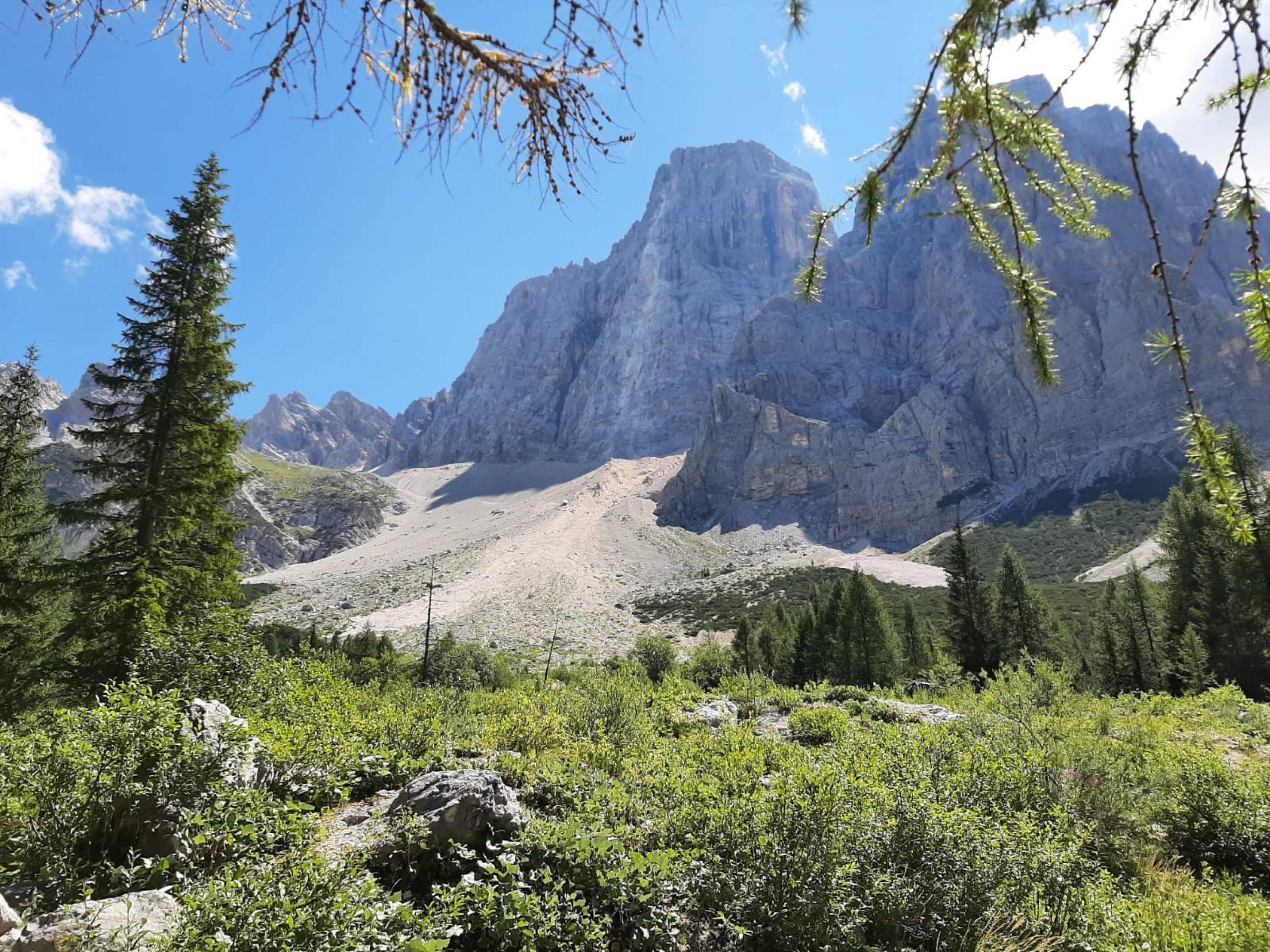 Il proprietario di Patagonia cede l’azienda per salvare l’ambiente