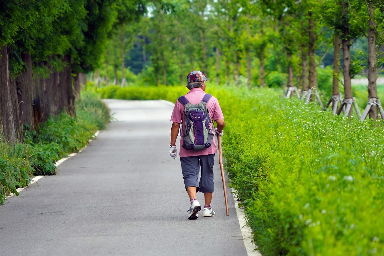 Pensioni 2024: novità Ape sociale estesa, ecco come funziona l’uscita a 63 anni di età