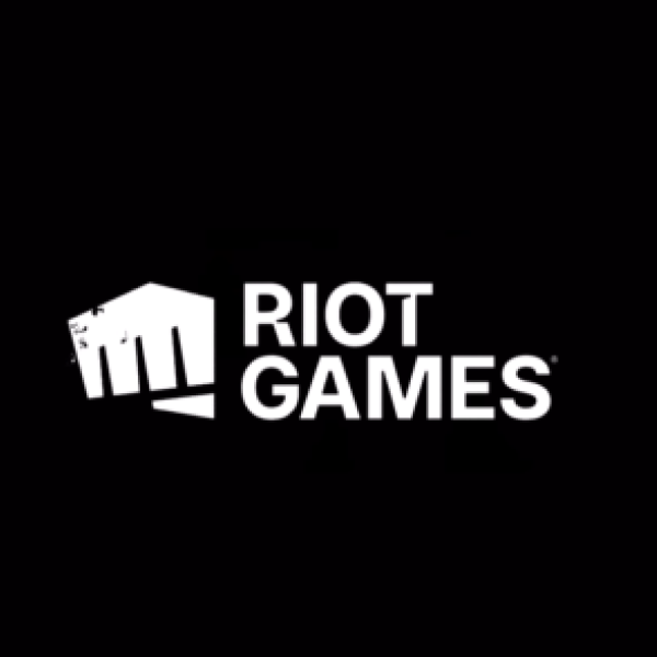 League of Legends: la software house Riot Games ha licenziato l’11% del suo staff