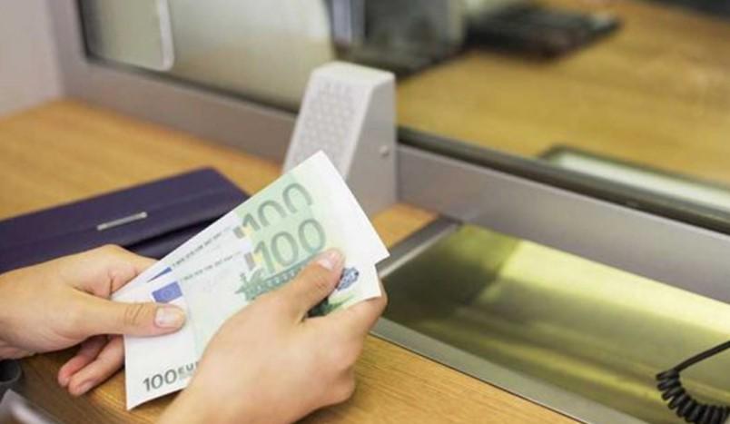 Cosa fanno le banche con i nostri soldi? Ecco come vengono utilizzati i risparmi che depositiamo