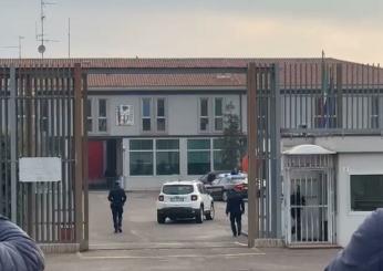 Verona, tre suicidi nel carcere di Montorio in meno di un mese. I detenuti presentano un esposto al Tribunale di Sorveglianza