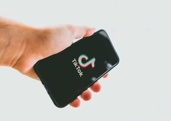 Cos’è TikTok Notes e come funzionerà la nuova App che farà concorrenza a Instagram