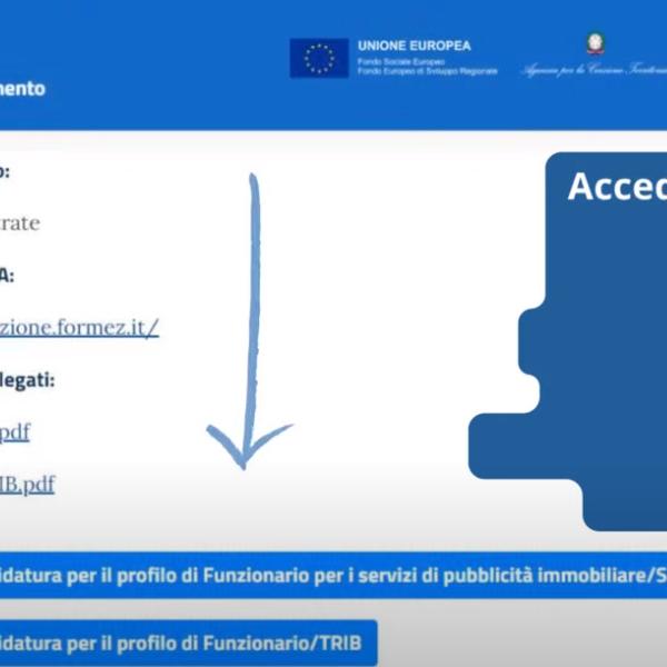 Concorso Agenzia delle entrate 2023 2024: date, posti disponibili, requisiti per la selezione e come fare domanda