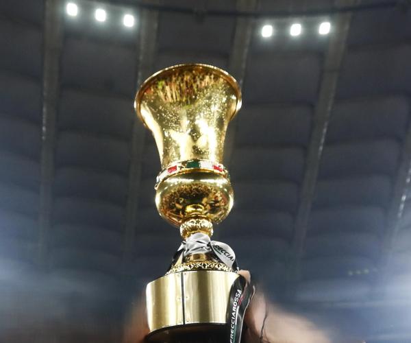 Coppa Italia in Tv: dove vedere gli ottavi di mercoledì 18 dicembre 2024 in diretta