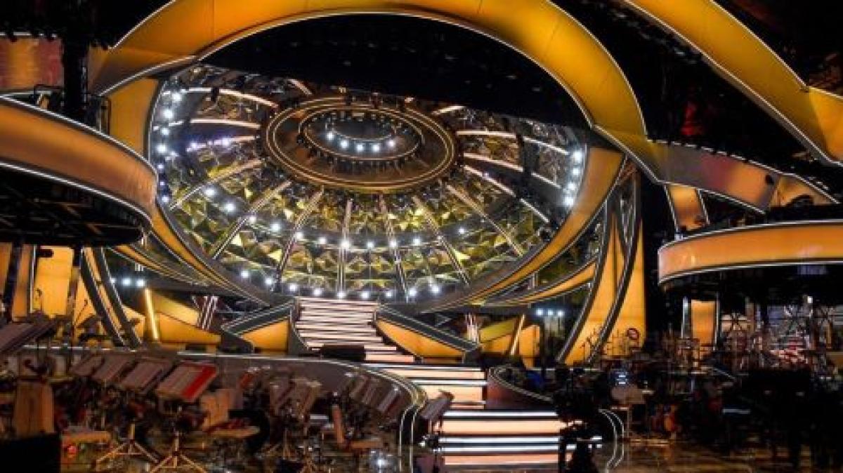 Scaletta quarta serata Sanremo 2023 venerdì 10 febbraio: cantanti, …