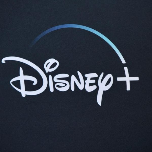 Come disdire Disney Plus: ecco cosa fare per disattivare l’abbonamento