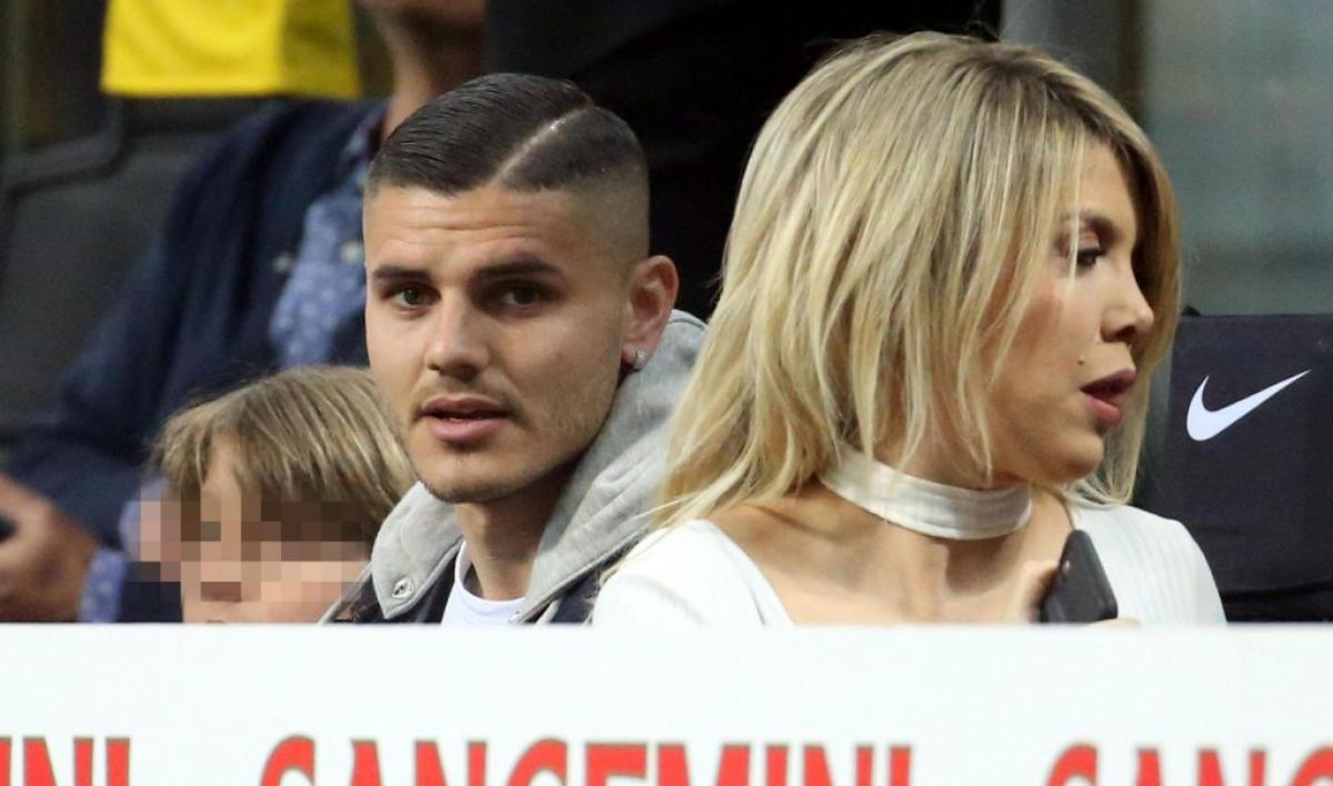 Wanda Nara e Icardi divorzio, la coppia smentisce: “Fate pena”