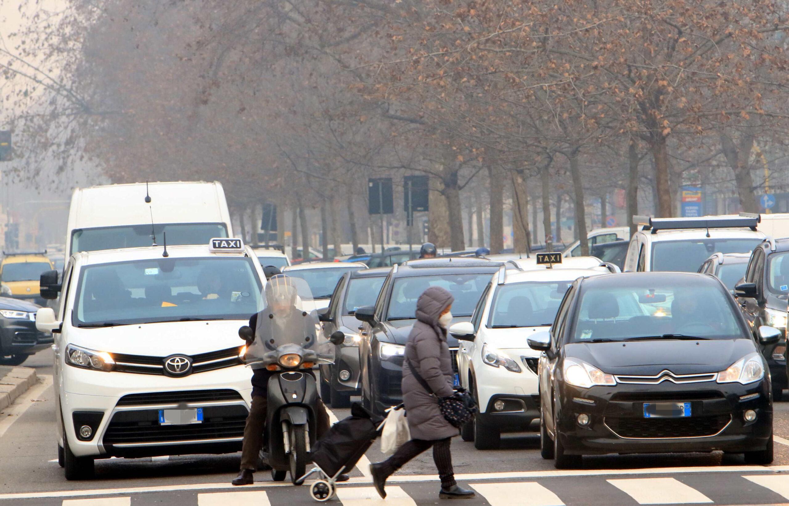 Scontro mortale nel siracusano tra auto e moto: tutti gli aggiornamenti