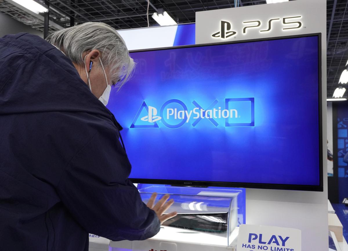 Playstation Showcase 2023, arriva la console Project Q: ecco di cos…