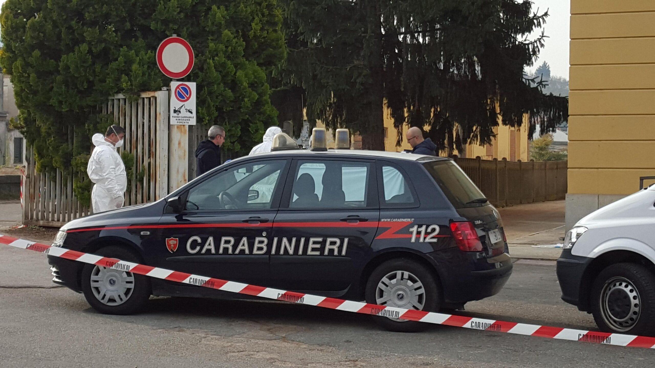 Floriana Floris, chi era la donna accoltellata dal compagno Paolo Riccone ad Asti