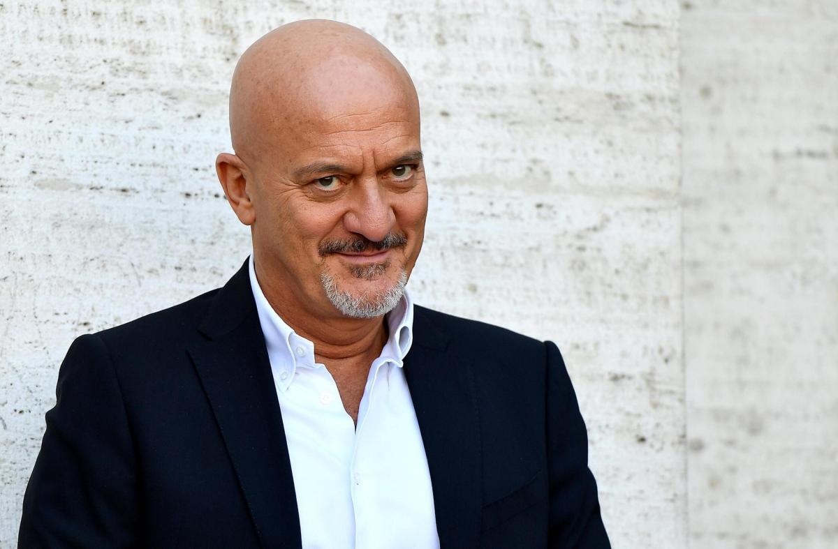 Claudio Bisio chiede la pensione dopo la protesi all’anca: “Ho dovu…