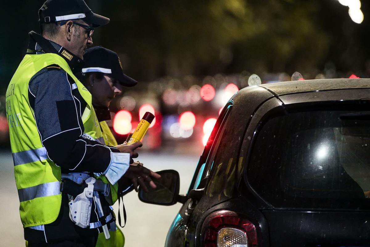 Botti di Capodanno, 17 feriti a Roma e provincia: un 17enne è in prognosi riservata