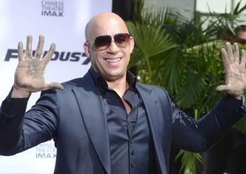 Come finisce Fast & Furious 6? Trama, cast del film con Vin Diesel in onda questa sera su Italia 1