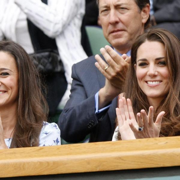 Regno Unito, come sta Kate Middleton? La moglie del principe William sarebbe stata operata all’addome da un’equipe italiana del Policlinico Gemelli