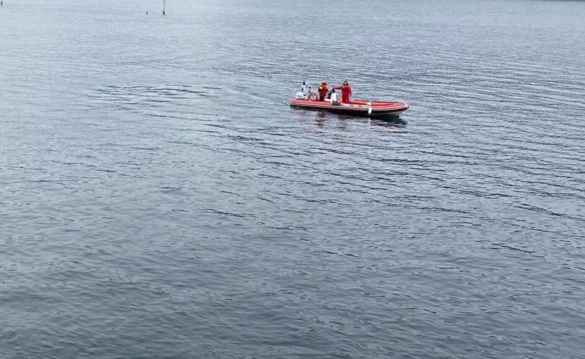 Lecco, trovato il cadavere di una donna nel Lago di Annone vicino a Galbiate: indagini in corso