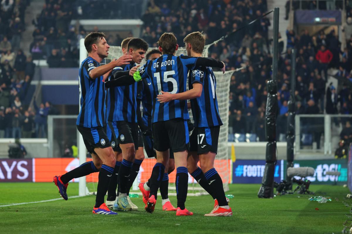 Atalanta, quante finali dal 2019 ad oggi: ma la Coppa Italia manca dagli anni Sessanta