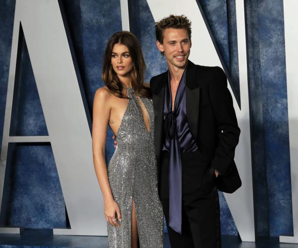 Austin Butler e Kaia Gerber si sono lasciati: i motivi della rottura dopo tre anni