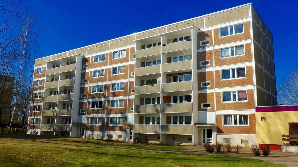 Quanto guadagna un amministratore di condominio e come lo si diventa