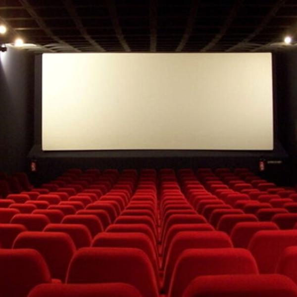 Cosa vedere al cinema a Capodanno? Da Avatar fino ai film italiani