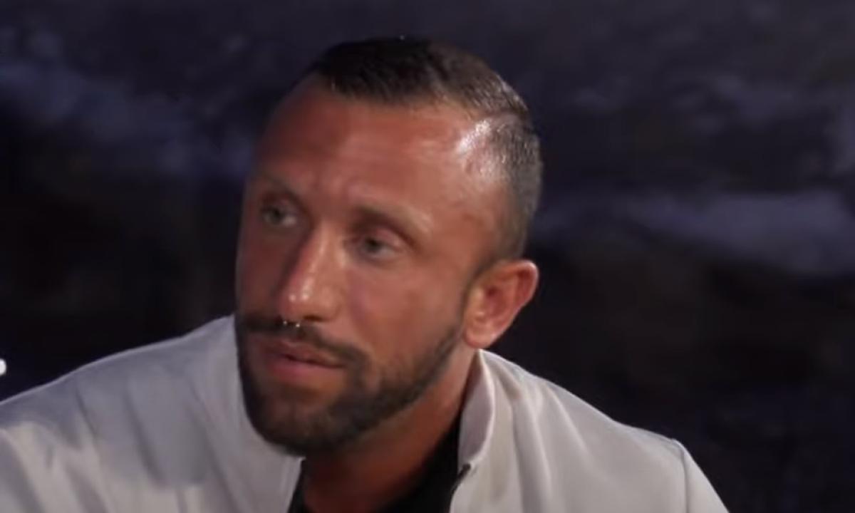 Daniele e Benedetta di “Temptation Island” oggi sempre più innamora…