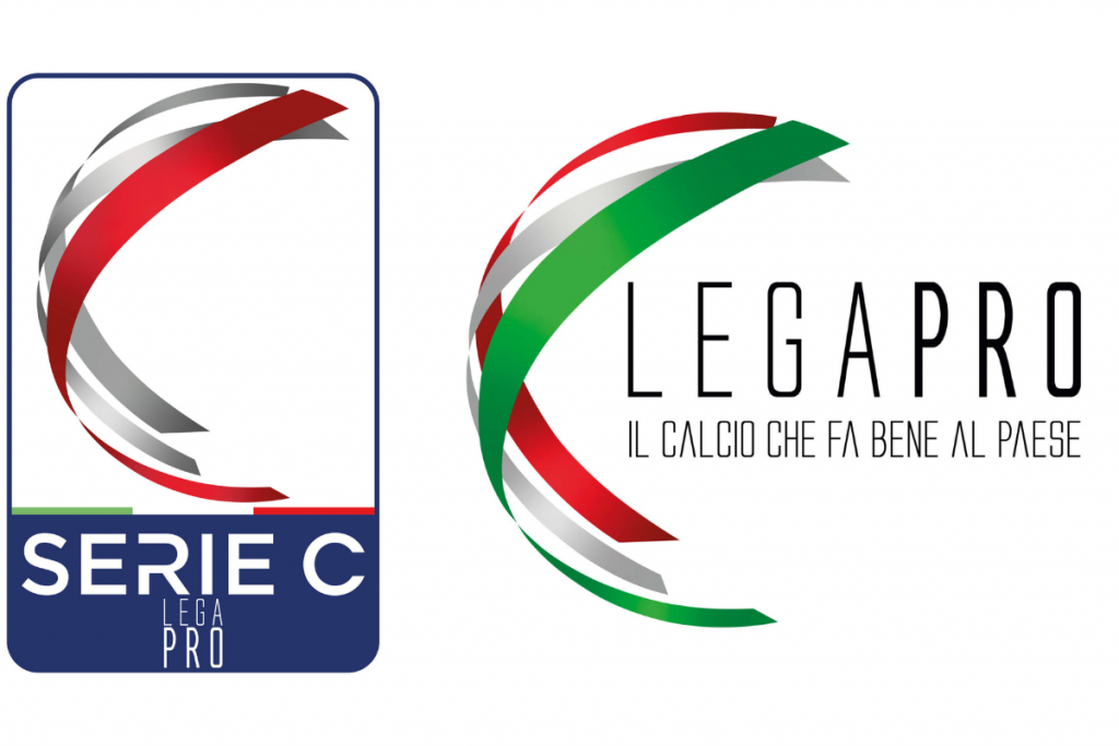 eSerie C la rivoluzione della Lega Pro arriva con FIFA 22