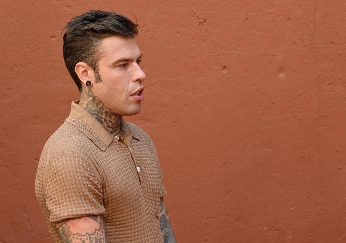 Fedez vs Codacons: Gip dispone l’imputazione coatta del cantante ac…