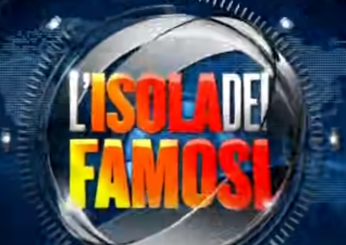 “L’Isola dei famosi” 2024, chi sono i conduttori, gli opinionisti e i concorrenti?