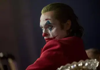 <strong>Joker al cinema</strong>, dal 5 all’8 dicembre nelle sale