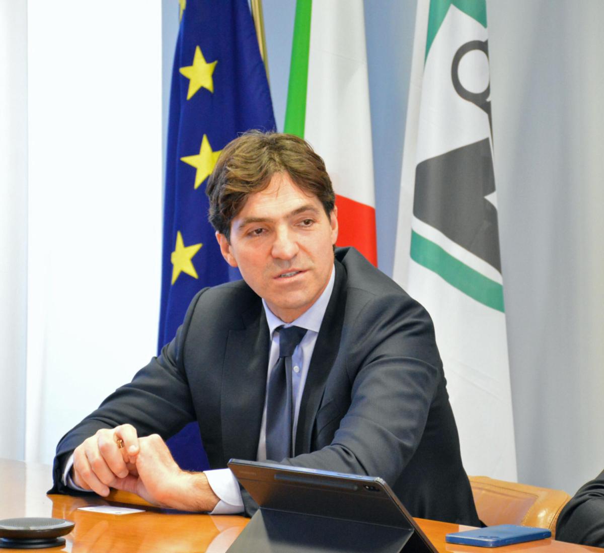 Maltempo, la Regione Marche chiede lo stato di emergenza: “Fiumi es…