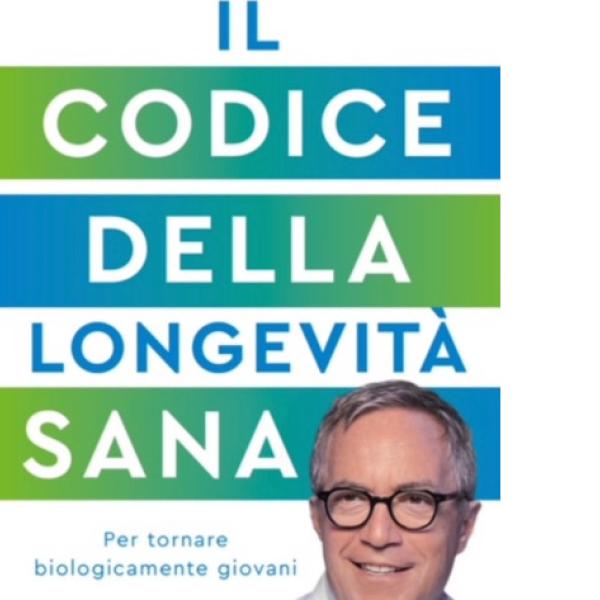 Salute e tempo, la ricetta della felicità. Consigli utili leggendo …