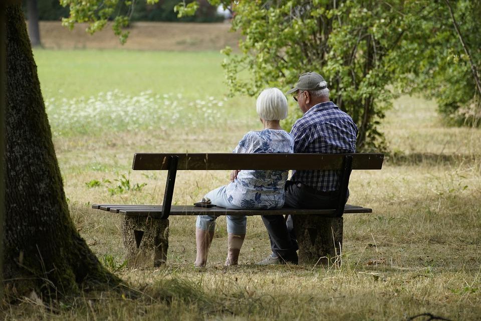 Pensioni minime ultima ora: aumento, perequazione 2023