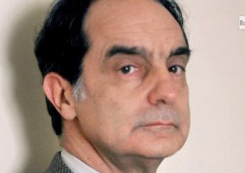 Travolti dalle immagini nella Lezione di Italo Calvino