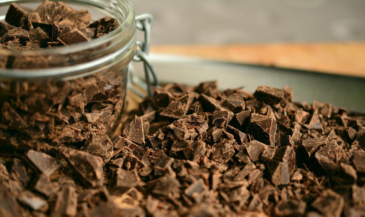 Investire nel cacao: è boom dei prezzi