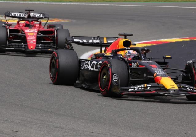 verstappen gp belgio