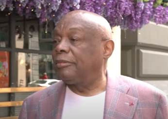 Chi è Willie Brown, età, moglie, figli e carriera dell’ex sindaco di San Francisco che ebbe una relazione con Kamala Harris