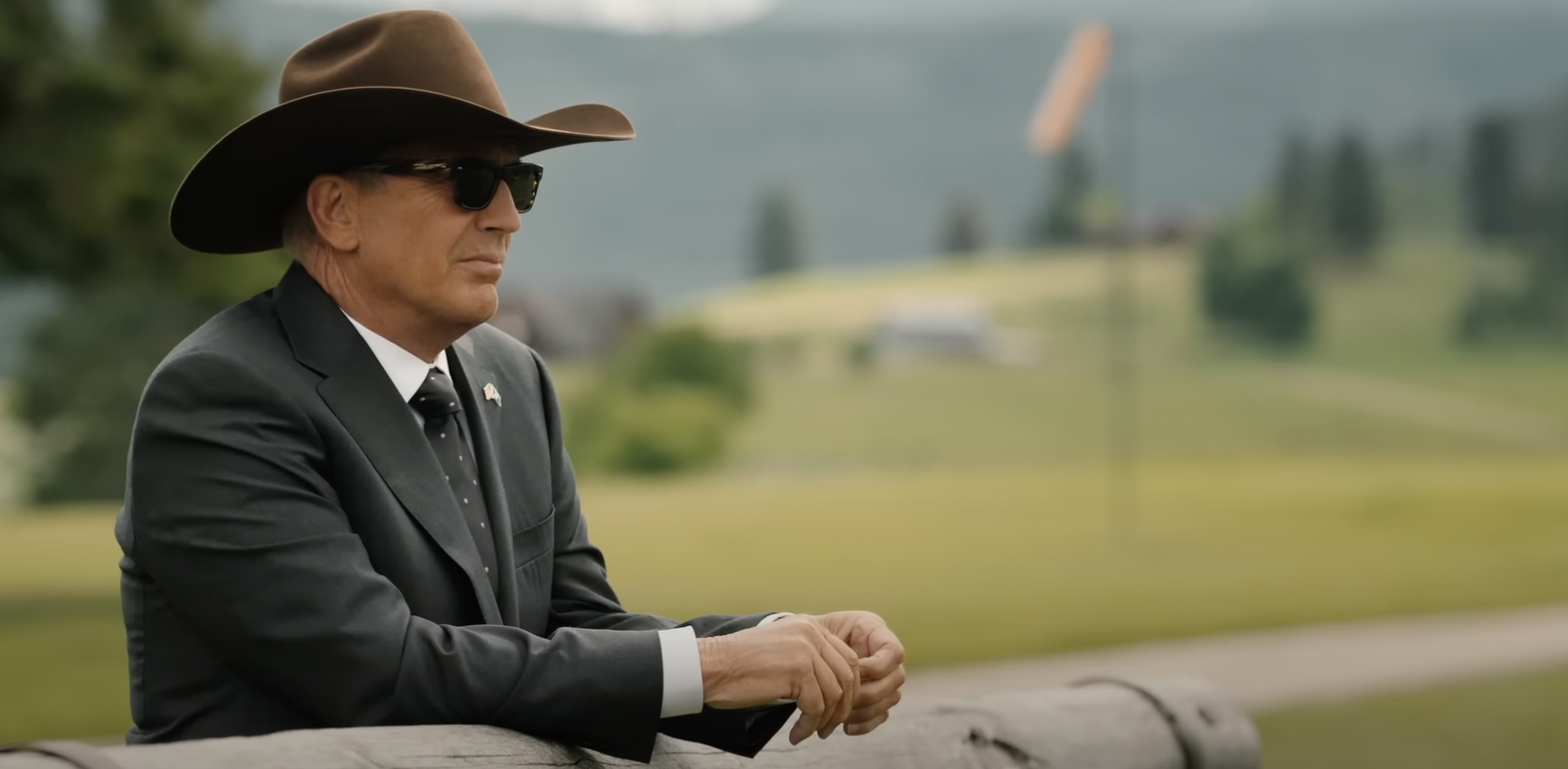 Quando esce la seconda parte di “Yellowstone 5” e quanti episodi sono? Trailer e dove vedere la serie con Kevin Costner