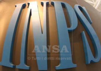 Assegno sociale INPS: Tutto ciò che devi sapere per fare la domanda…