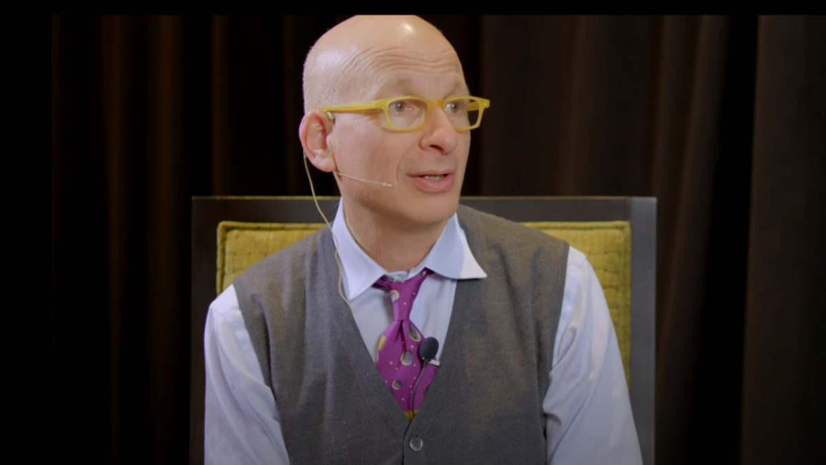 Che cosa ha teorizzato Seth Godin? L’importanza della straordinarietà del prodotto per fare la differenza